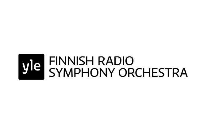 Debut with Finnish Radio Symphony Orchestra