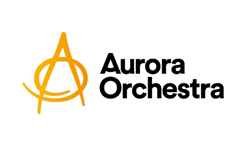 Brahms Symphony No.1 from memory with Aurora Orchestra