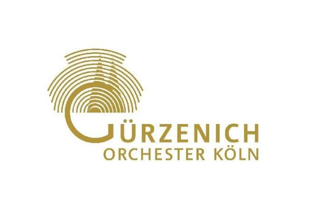 First concert & opera performances as Principal Guest Conductor of Gürzenich-Orchester Köln